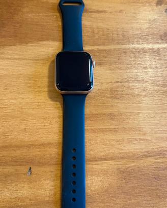Apple whatch serie 6 44 cm
