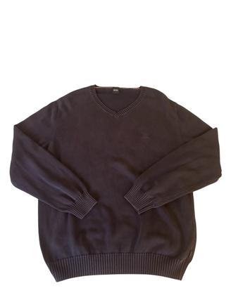 Maglione Hugo Boss