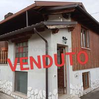 Villa bifamiliare Oricola [Cod. rif 3220982VRG]