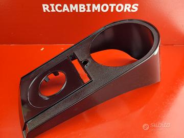 SUPPORTO STRUMENTAZIONE HARLEY DAVIDSON SOFTAIL