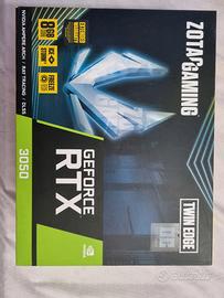 Computer da gaming