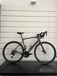 Merida Scultura Endurance 6000 taglia M