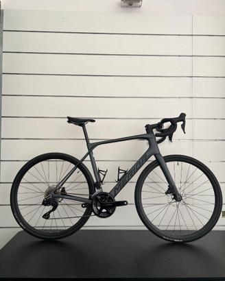 Merida Scultura Endurance 6000 taglia M