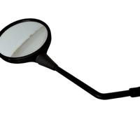 Specchio retrovisore destro e sinistro BMW F 650 C