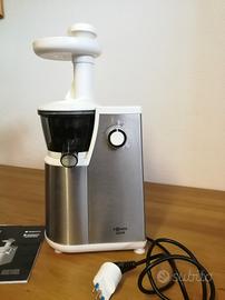 Estrattore alimentare Hotpoint Ariston