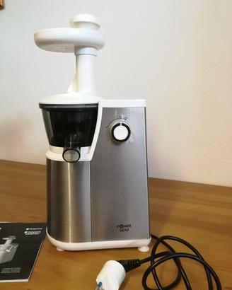 Estrattore alimentare Hotpoint Ariston