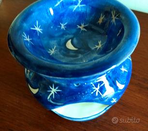 Ceramica di Deruta Diffusore