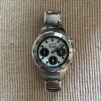 Orologio PIERRE BONNET