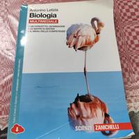Biologia 