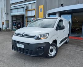 Citroen Berlingo BlueHDi 100 Van M Driver 32.000 k