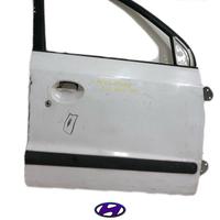 PORTIERA ANTERIORE DESTRA HYUNDAI Atos 1Â° Serie (