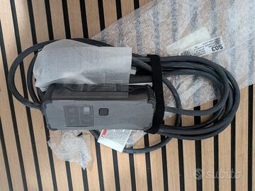 Caricatore EV portatile Hyundai Kia Nuovo