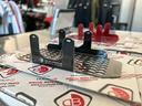 griglia-radiatore-olio-duca-bike-hypermotard-950