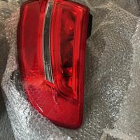 Faro Fanale posteriore dx Audi A3