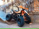 nuovo-quad-skyner-125cc-r8-arancio