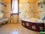 Immagine 20