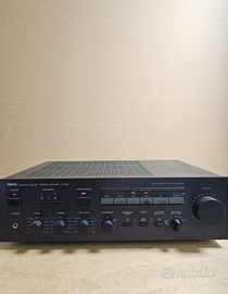 amplificatore Yamaha A-520