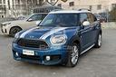 mini-mini-2-0-cooper-d-business-countryman