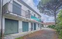 appartamento-a-casarza-ligure-3-locali