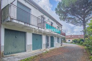 Appartamento a Casarza Ligure 3 locali