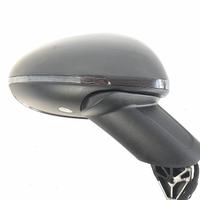 RETROVISORE ESTERNO ANT. DX. PORSCHE MACAN «I» (20