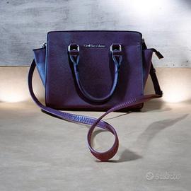 Borsa GianMarcoVenturi