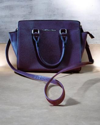 Borsa GianMarcoVenturi