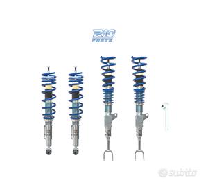SOSPENSIONE FILETTATA BLUE LINE BMW F10 10-17