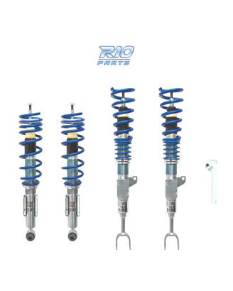 SOSPENSIONE FILETTATA BLUE LINE BMW F10 10-17