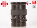 zeiss-sonnar-f-150-f2-8