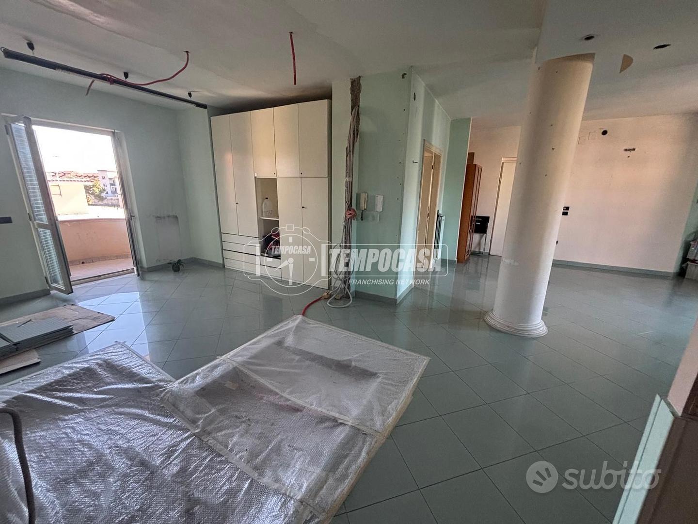 Appartamento – Giugliano in Campania, Napoli - Vista 4