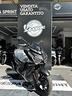 sym-jet-14-200-new-evo-pronta-consegna-tasso-zero