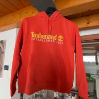 Felpa Timberland 50 years