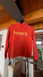 Felpa Timberland 50 years