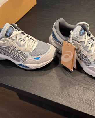 Asics Gel Nyc 2.0