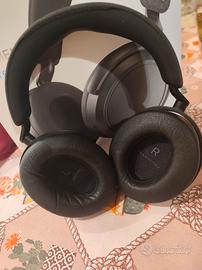 Cuffie Sennheiser Momentum 4 wireless 