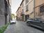Immagine 14