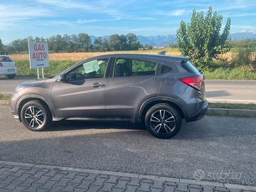 Privato auto