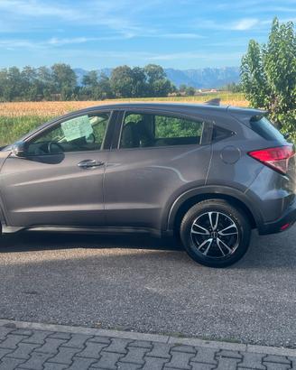 Privato auto