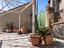Immagine 25