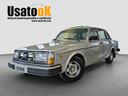 volvo-244-gle-770-244d-iscritta-asi