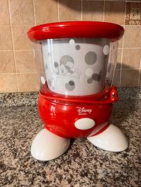 Gelatiera Disney Ariete