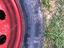 Immagine 2