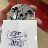 Frizione motoseghe husqvarna