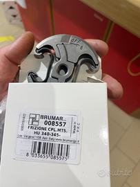 Frizione motoseghe husqvarna