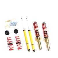 KIT SOSPENSIONE FILETTATA EIBACH MTS SKODA RAPID N