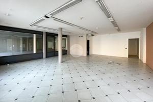 NEGOZIO A GUIDIZZOLO