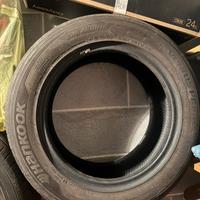 Pneumatici 225 55 16   99Y