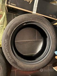 Pneumatici 225 55 16   99Y