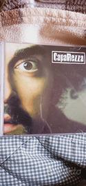 Caparezza